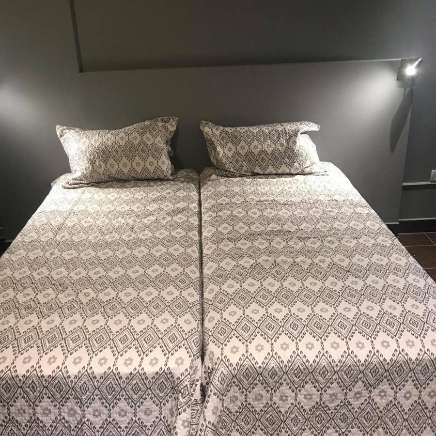 Departamento Palermo Apartamento Ciudad Autónoma de Buenos Aires