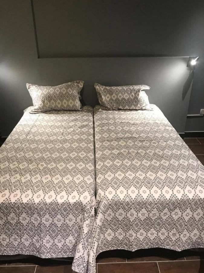 Apartamento Departamento Palermo Ciudad Autónoma de Buenos Aires